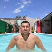 Sebas