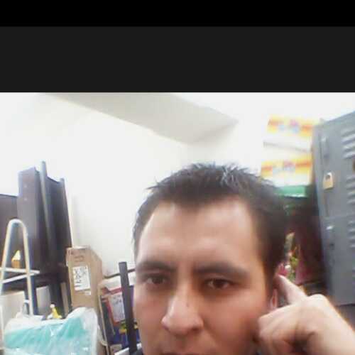 adr991