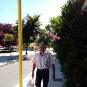 joserraprimero