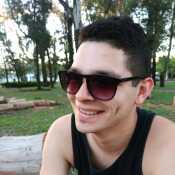 mauriiii
