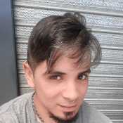 Mariano21Villa