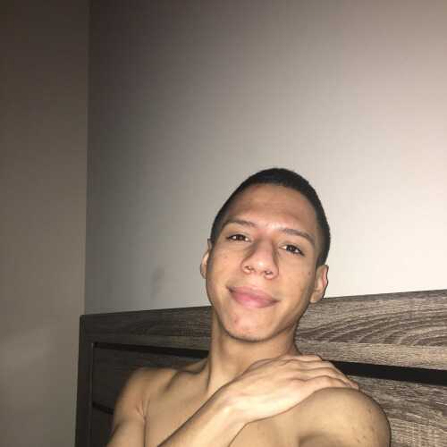 camili137