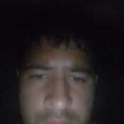 cuevaa105