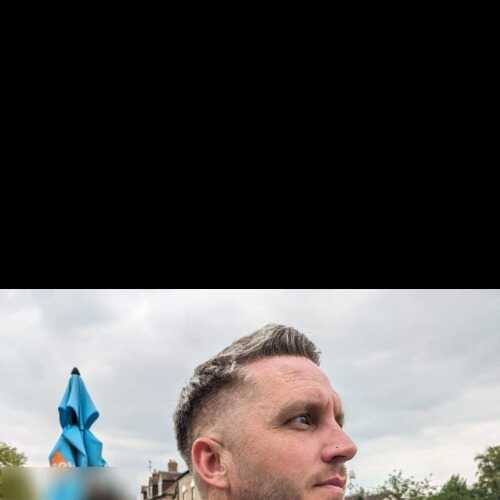 Danny05