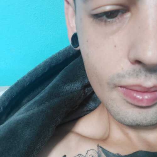 Chicohot499