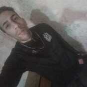 claudioyait888