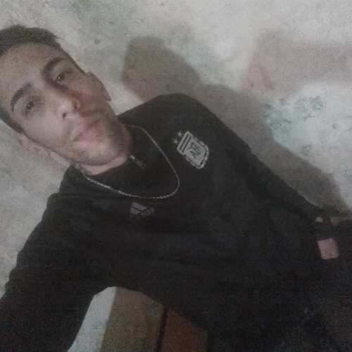 claudioyait888