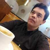 FenixPy85