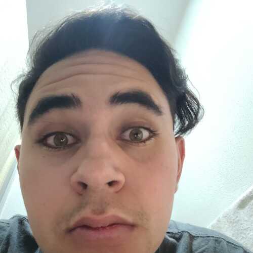 Adriano