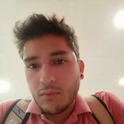 AlaSar22