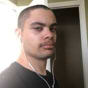 Beasty616