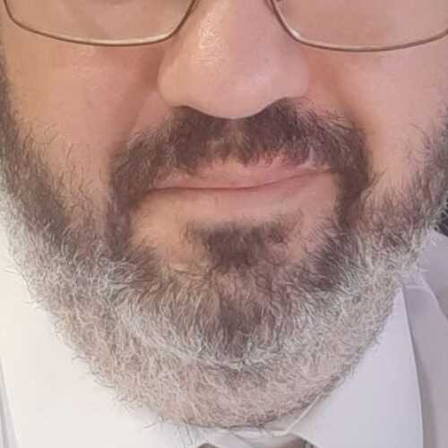 DomFilipe