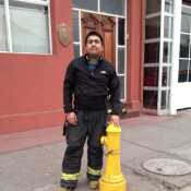 dresgonza757