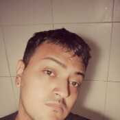 cebehagchahgedff