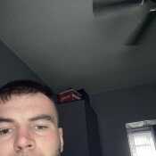 BrilliantBoss93