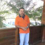 Romano6621