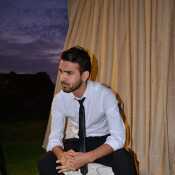 Juanpa25