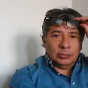 alenzuelaguz567