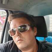 ConfidentHeartthrob