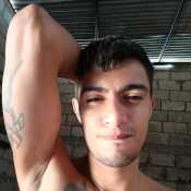 jorgitoe920