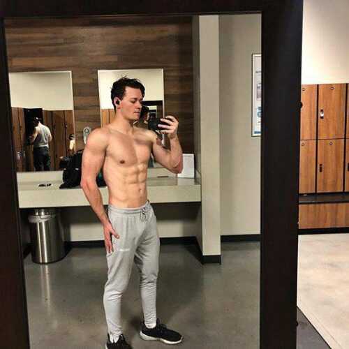 Brandon812