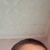 mbpa