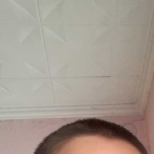 mbpa