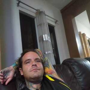 roninmck758