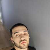 poyo
