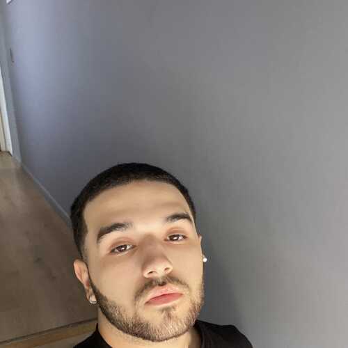 poyo