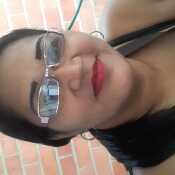 xiomarajosefinarivas628
