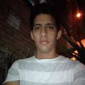 fabianc868