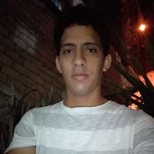 fabianc868