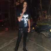 Nocturno89