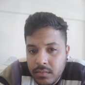David22VillaProg