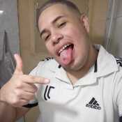 amilcarcar957