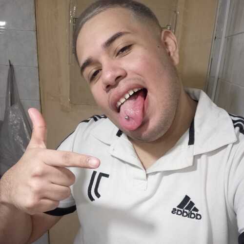 amilcarcar957