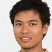 Sagar