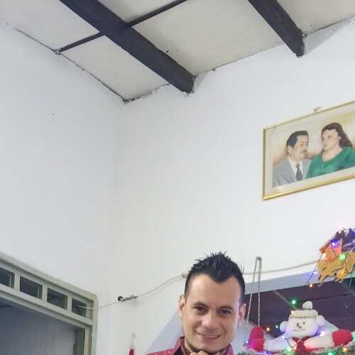 Jose0710ley