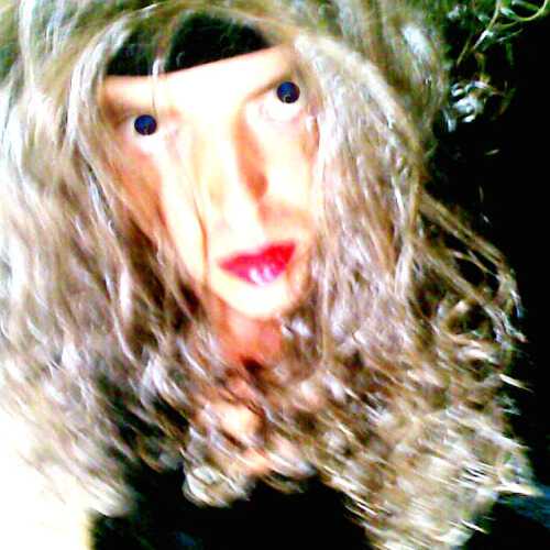 lolatravestasanchez