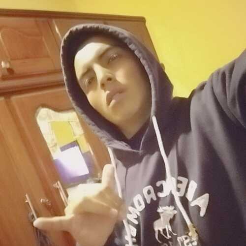 luisgua490