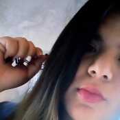 fernandezcand879