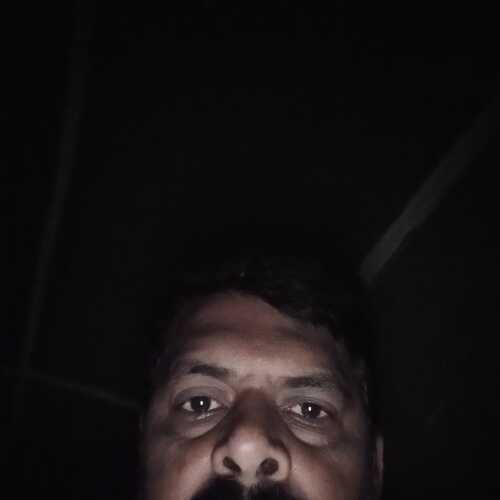 sanjibsi605