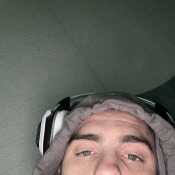 J_2002