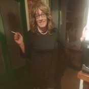 catherineBee