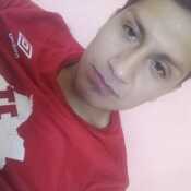 alejandr965