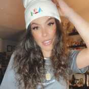 MistressOlivia2