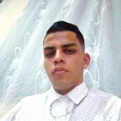 guillenro106