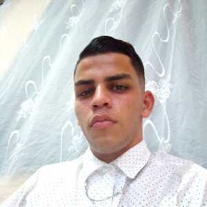 guillenro665