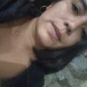 Yeseniaca